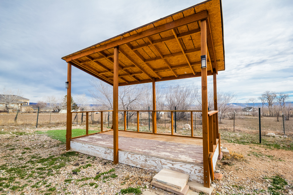 144 N 3500 W Vernal, UT 84078