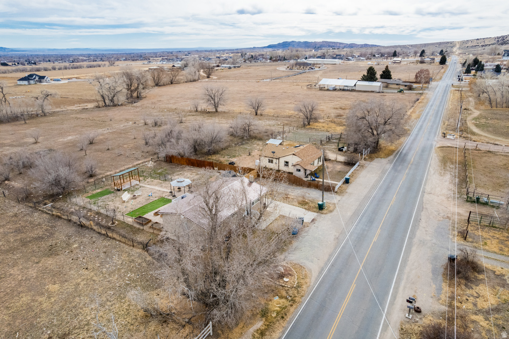 144 N 3500 W Vernal, UT 84078