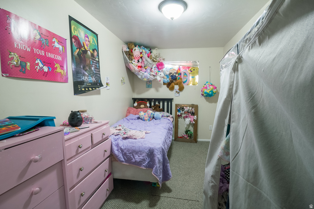 144 N 3500 W Vernal, UT 84078