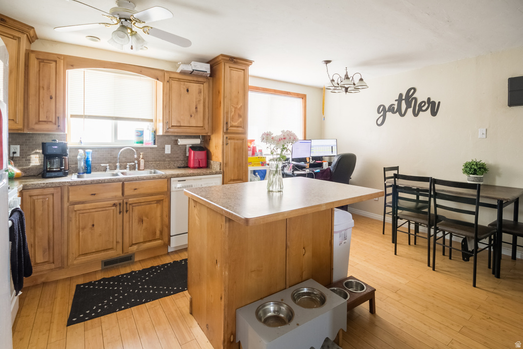 144 N 3500 W Vernal, UT 84078