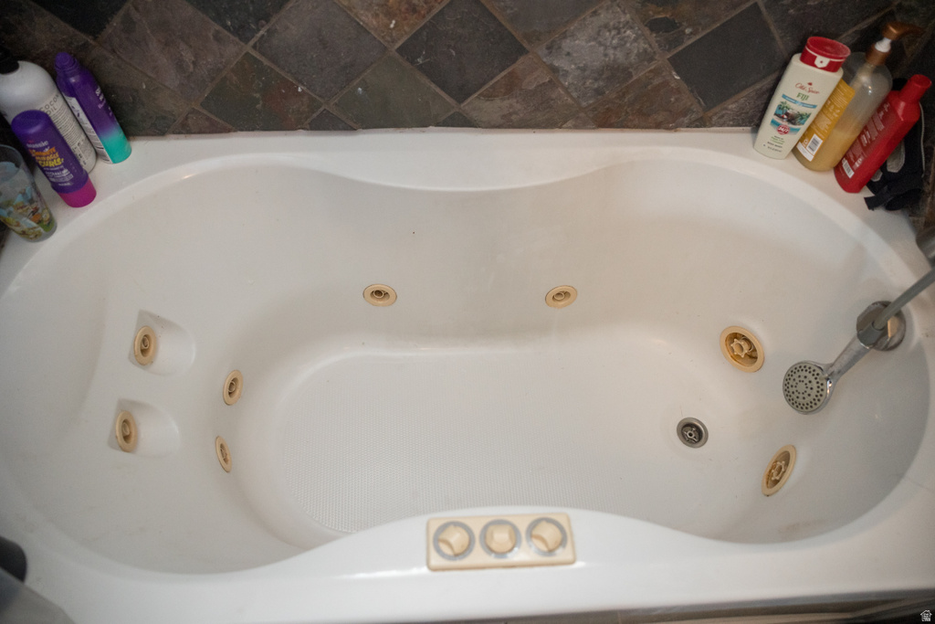 144 N 3500 W Vernal, UT 84078