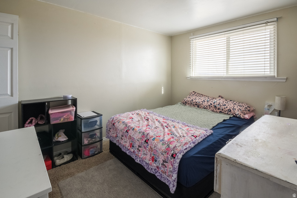 144 N 3500 W Vernal, UT 84078