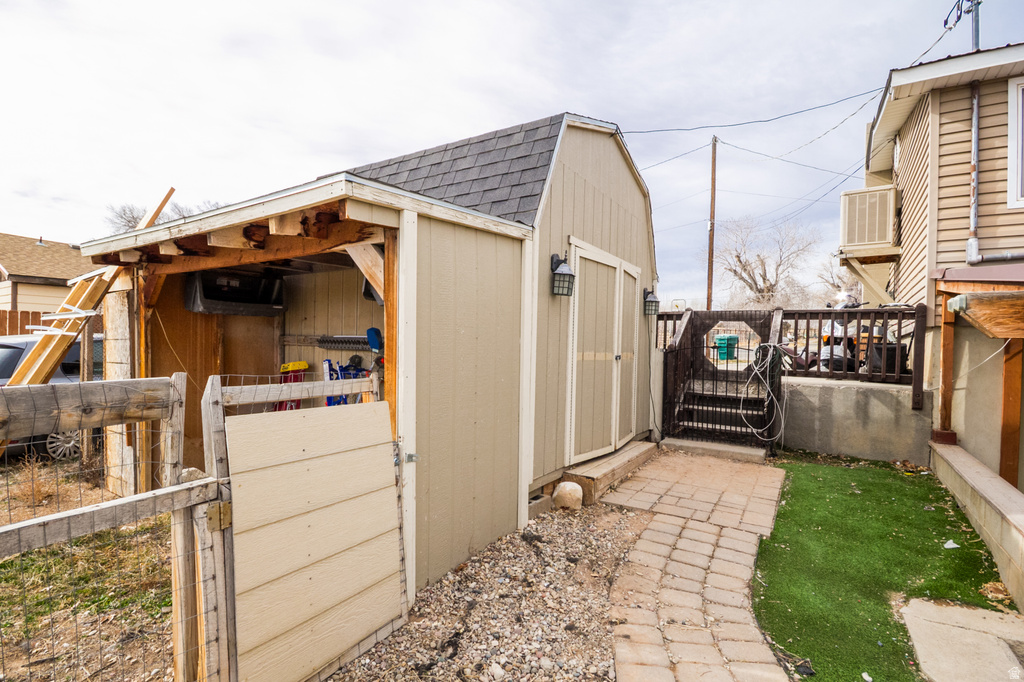 144 N 3500 W Vernal, UT 84078