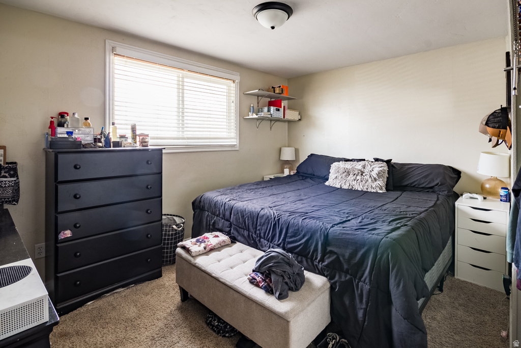 144 N 3500 W Vernal, UT 84078