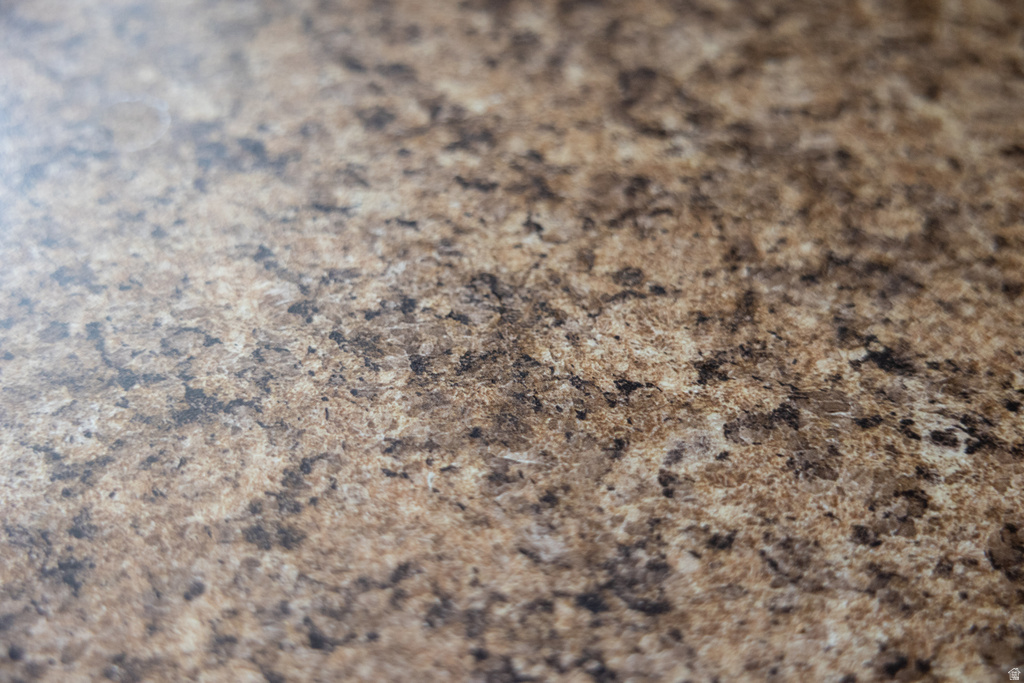 144 N 3500 W Vernal, UT 84078