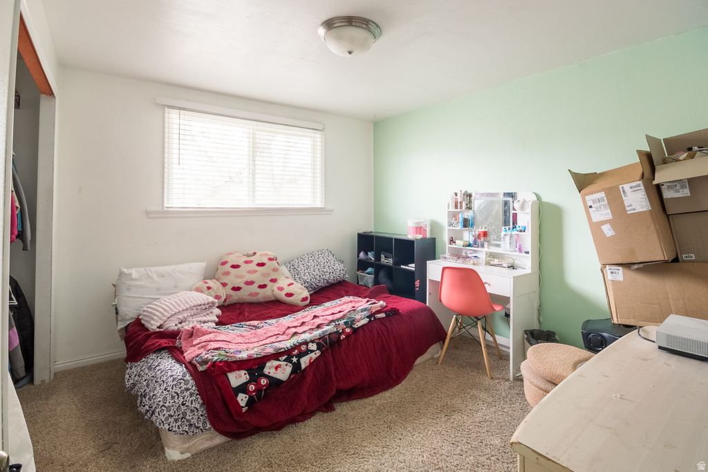 144 N 3500 W Vernal, UT 84078