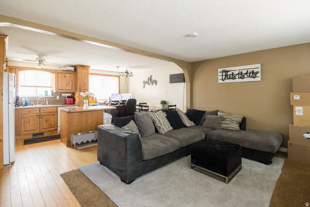 144 N 3500 W Vernal, UT 84078