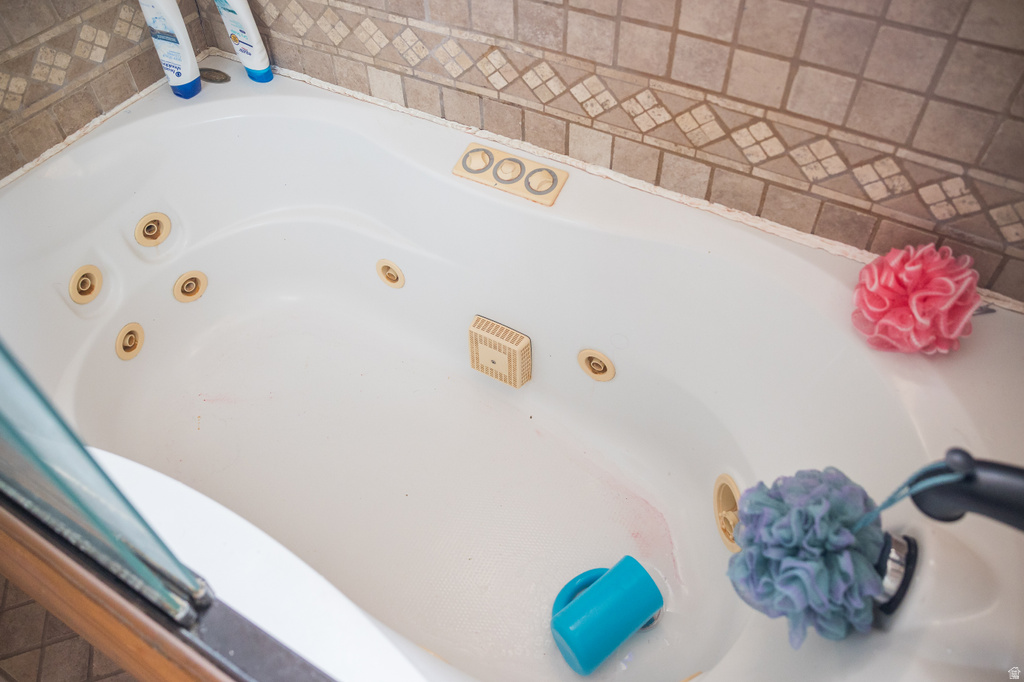 144 N 3500 W Vernal, UT 84078