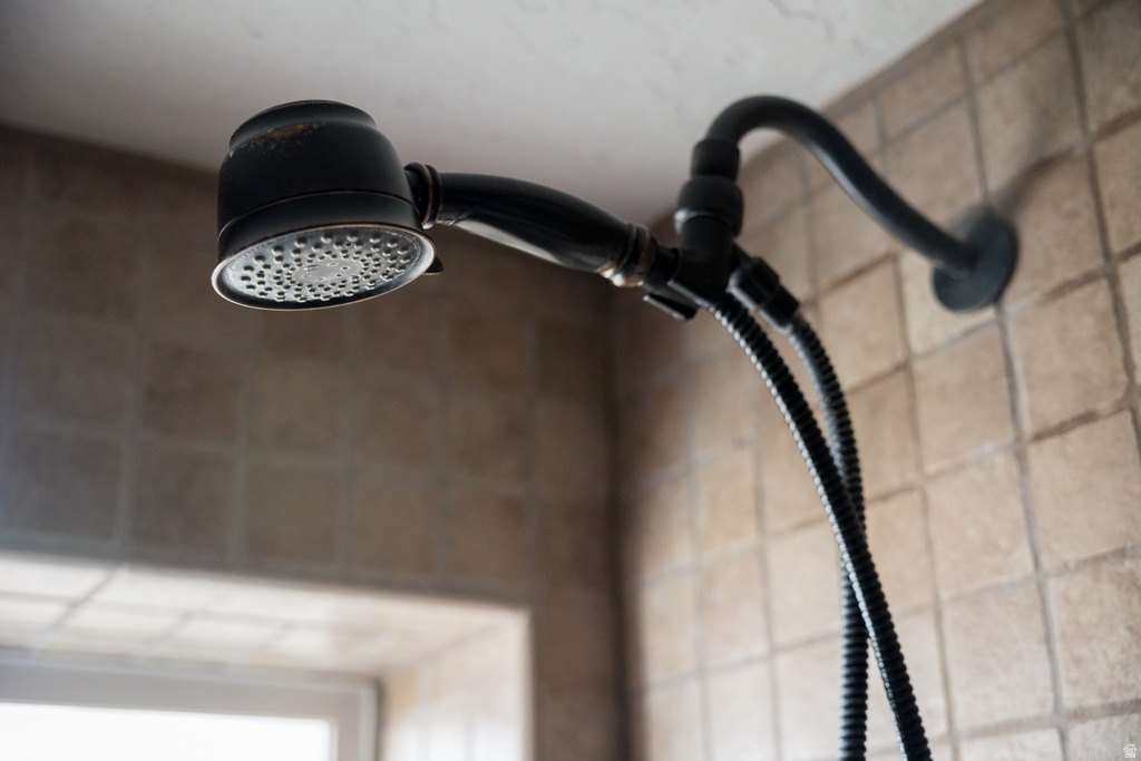 144 N 3500 W Vernal, UT 84078