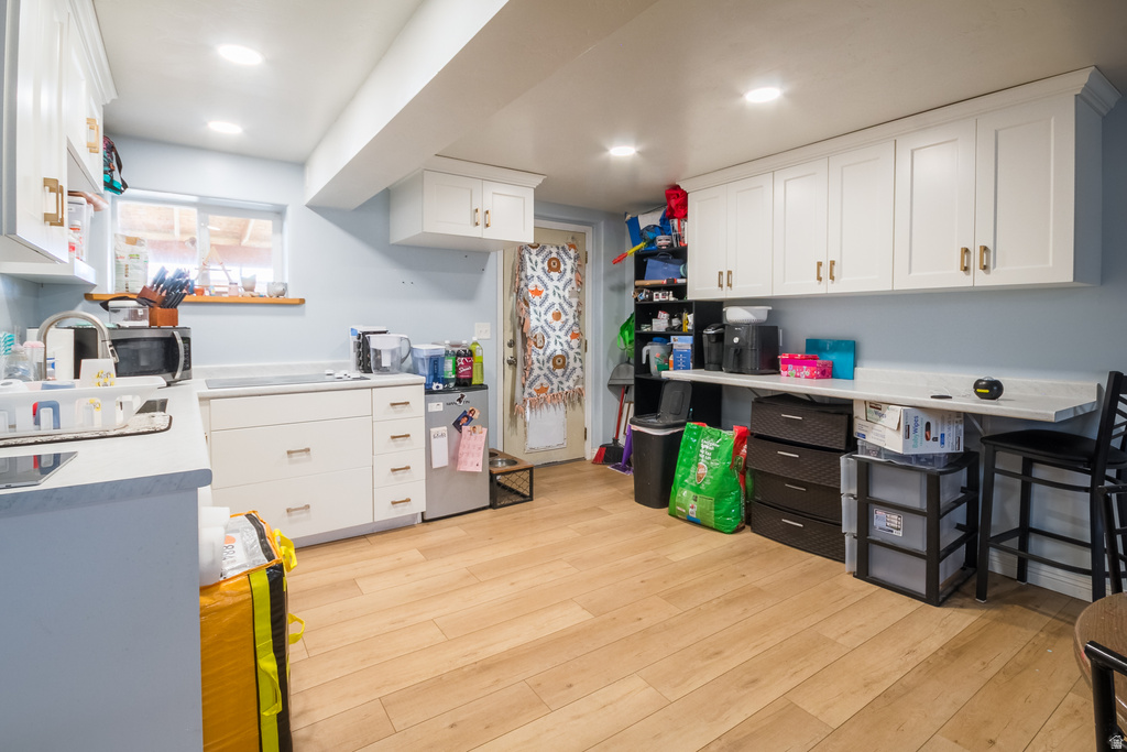 144 N 3500 W Vernal, UT 84078