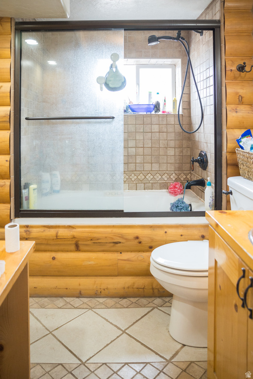 144 N 3500 W Vernal, UT 84078