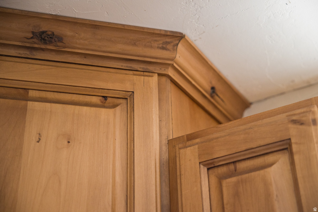 144 N 3500 W Vernal, UT 84078