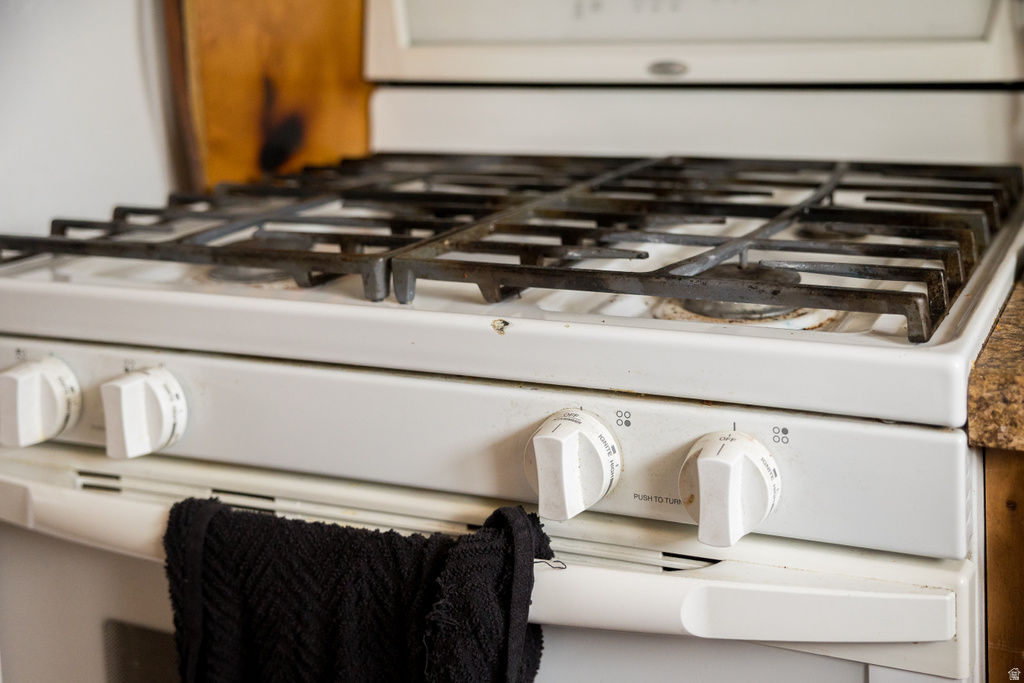 144 N 3500 W Vernal, UT 84078