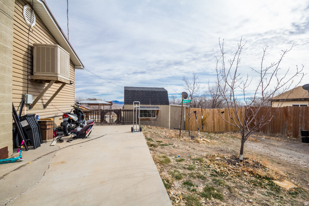 144 N 3500 W Vernal, UT 84078