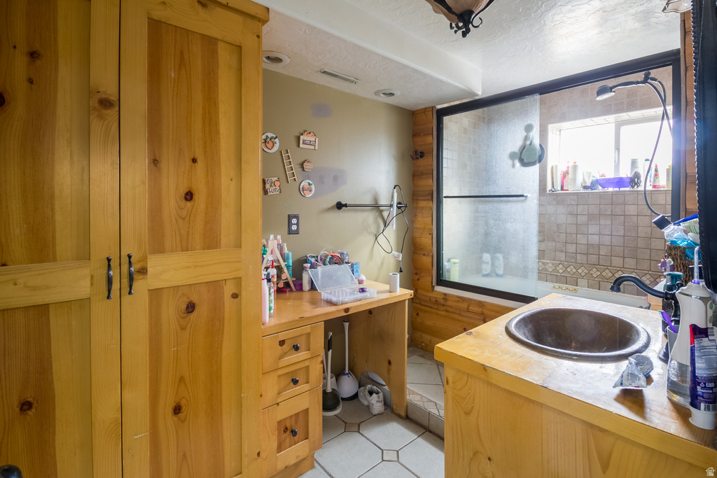 144 N 3500 W Vernal, UT 84078