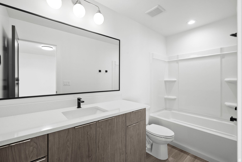 621 E ELEANOR CV #36 Salt Lake City, UT 84107