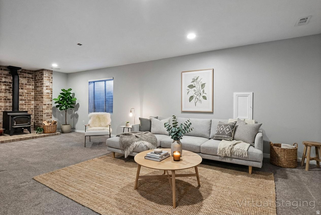 2553 W MASONS MILE DR Taylorsville, UT 84129