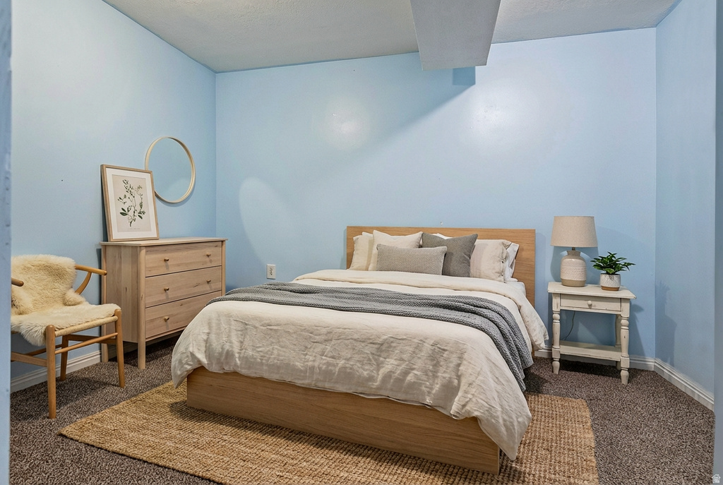 2553 W MASONS MILE DR Taylorsville, UT 84129