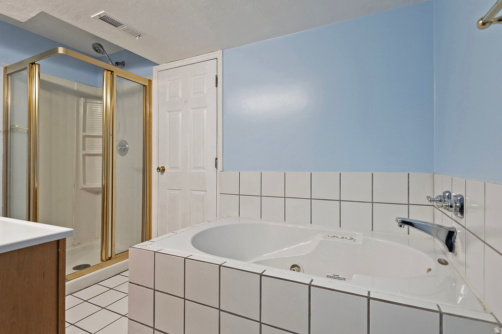 2553 W MASONS MILE DR Taylorsville, UT 84129