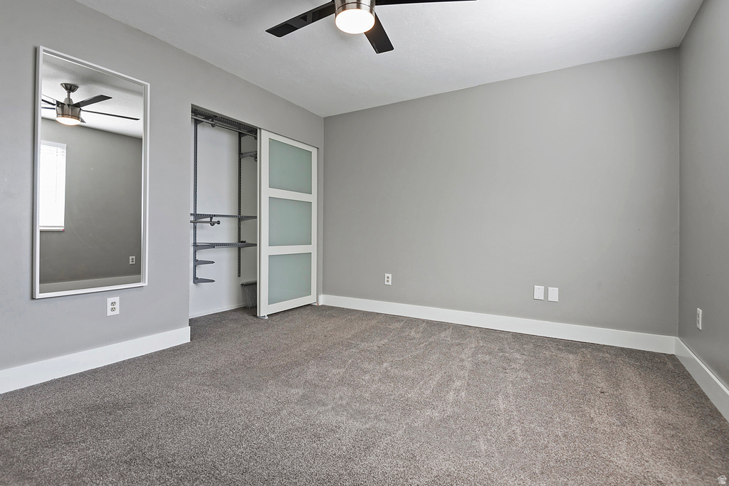 2553 W MASONS MILE DR Taylorsville, UT 84129