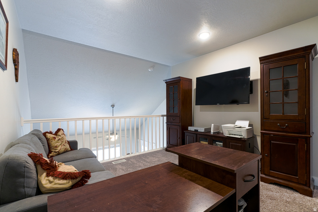 12227 S KOPPERS LN Herriman, UT 84096