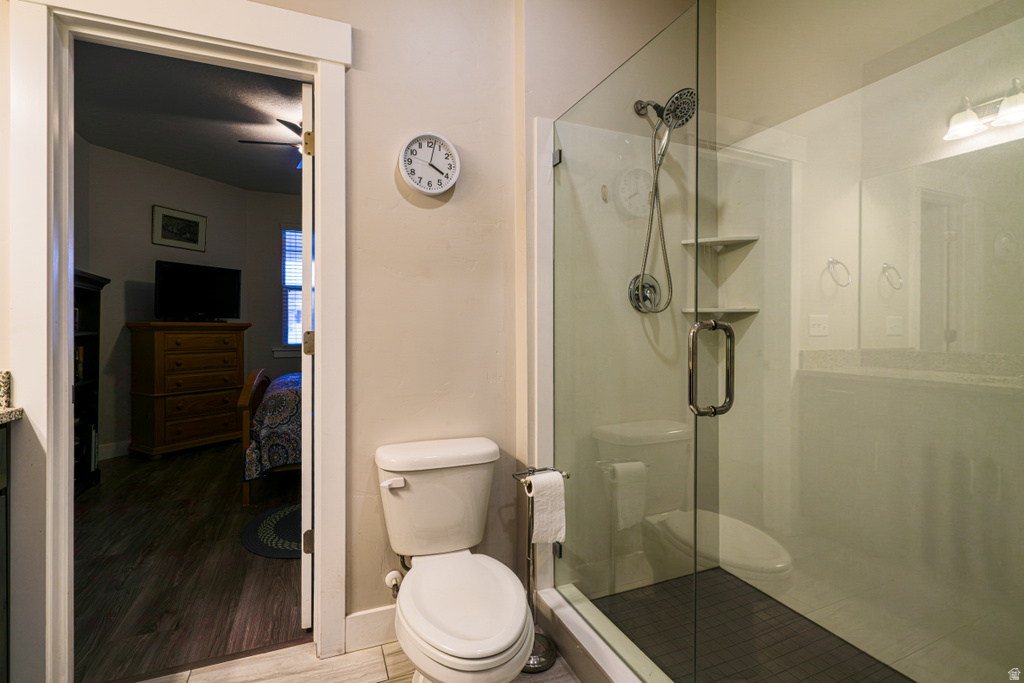 12227 S KOPPERS LN Herriman, UT 84096