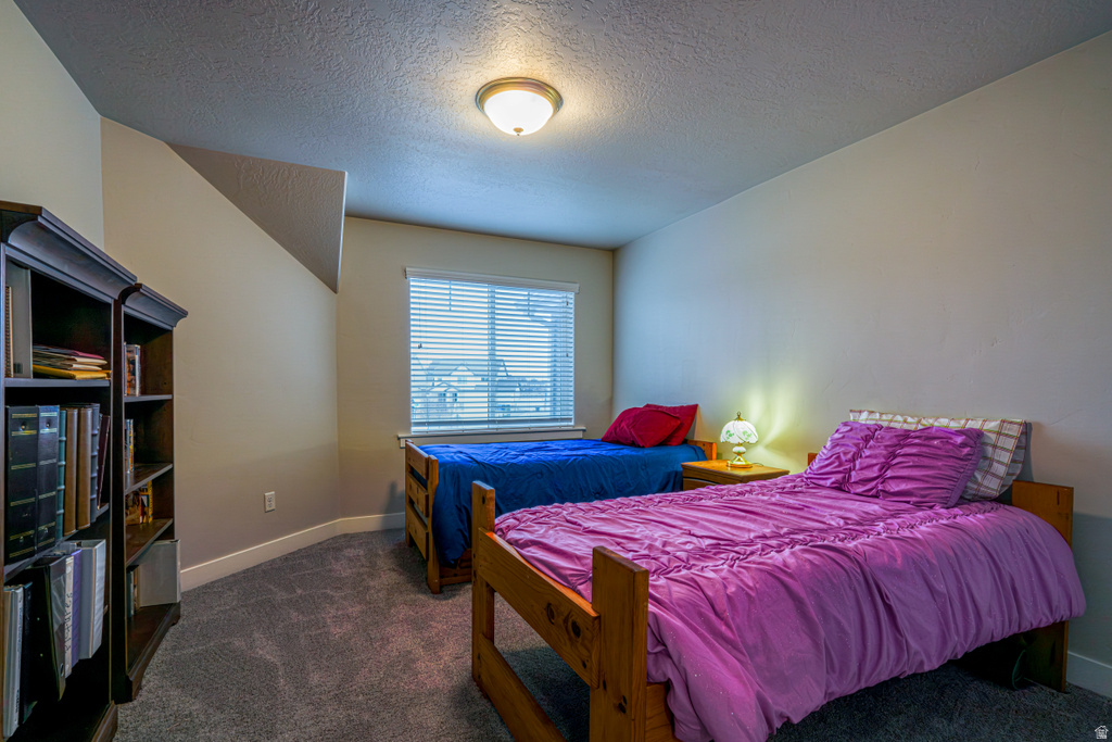 12227 S KOPPERS LN Herriman, UT 84096