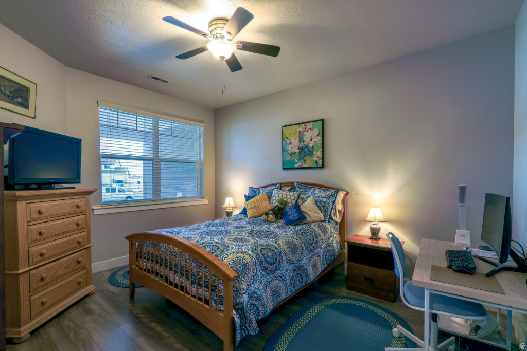 12227 S KOPPERS LN Herriman, UT 84096