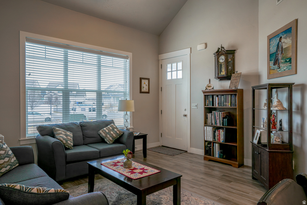 12227 S KOPPERS LN Herriman, UT 84096