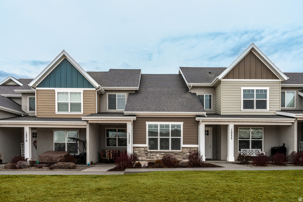 12227 S KOPPERS LN Herriman, UT 84096