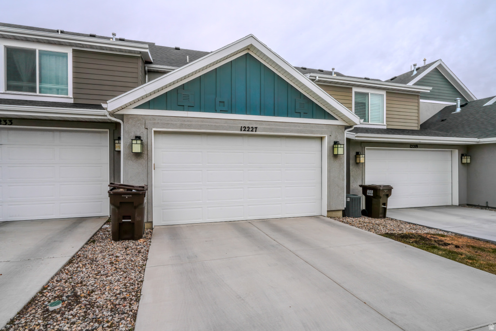 12227 S KOPPERS LN Herriman, UT 84096