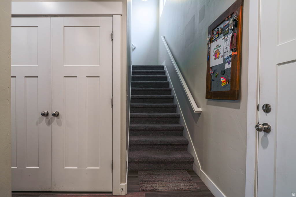 12227 S KOPPERS LN Herriman, UT 84096