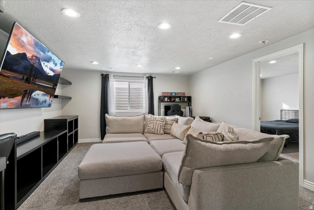 3511 W 4200 S West Haven, UT 84401