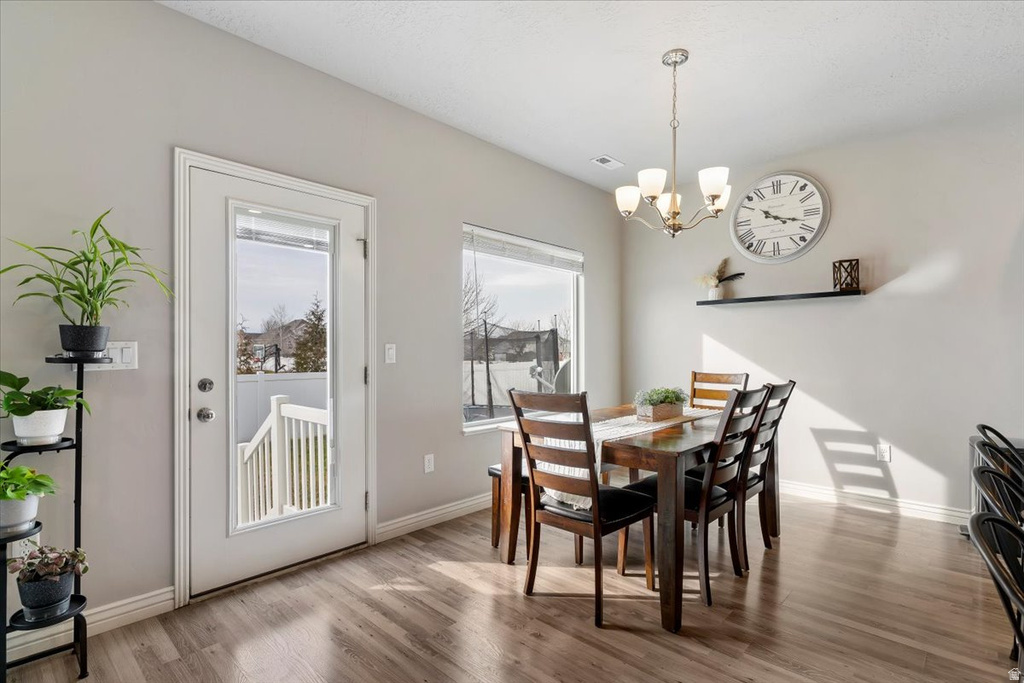 3511 W 4200 S West Haven, UT 84401