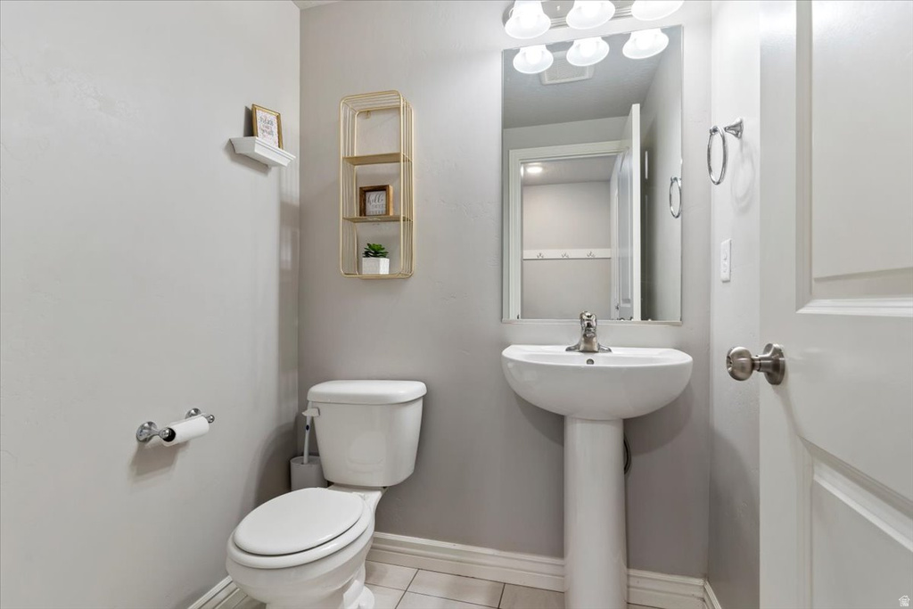 3511 W 4200 S West Haven, UT 84401