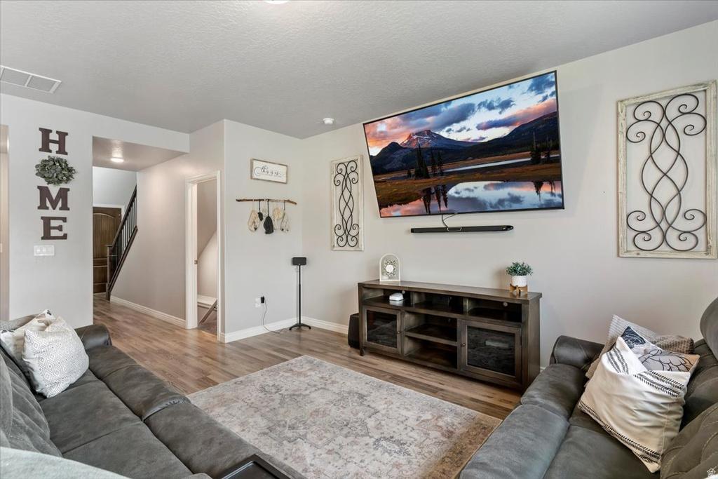 3511 W 4200 S West Haven, UT 84401