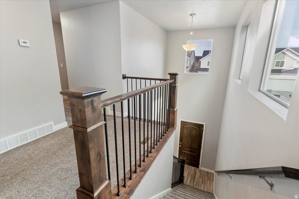 3511 W 4200 S West Haven, UT 84401