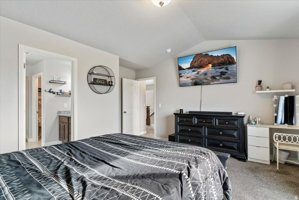 3511 W 4200 S West Haven, UT 84401