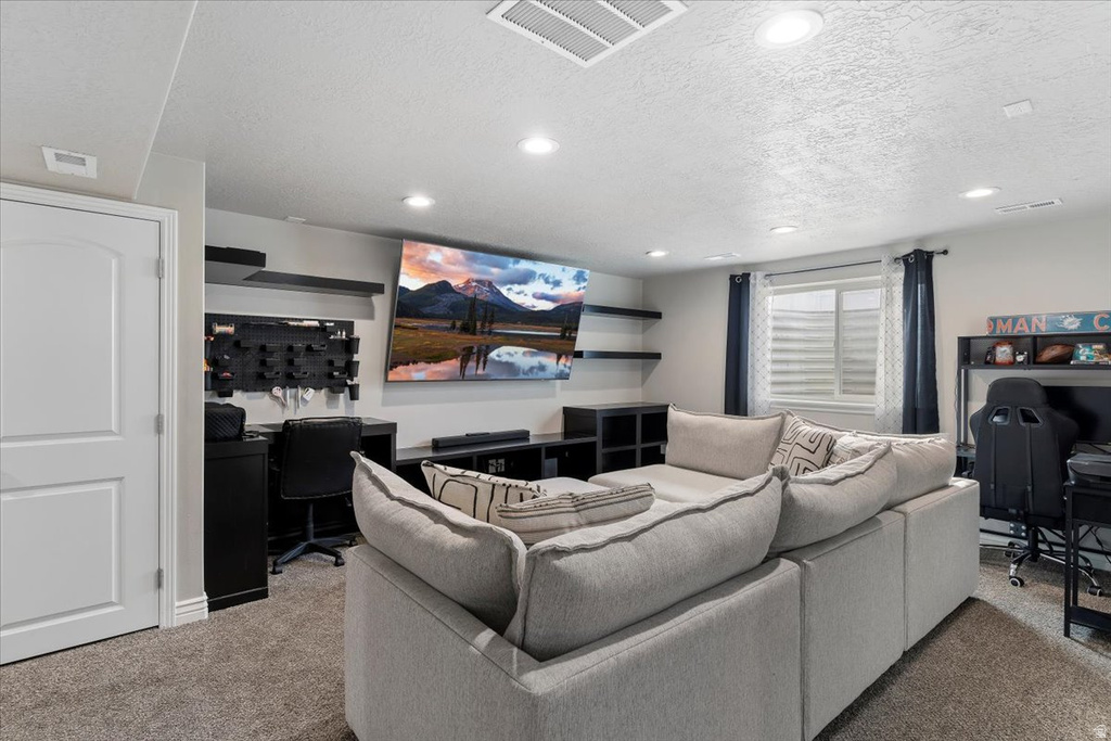 3511 W 4200 S West Haven, UT 84401