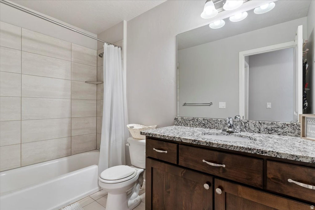 3511 W 4200 S West Haven, UT 84401