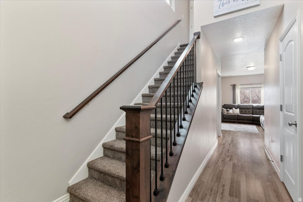 3511 W 4200 S West Haven, UT 84401