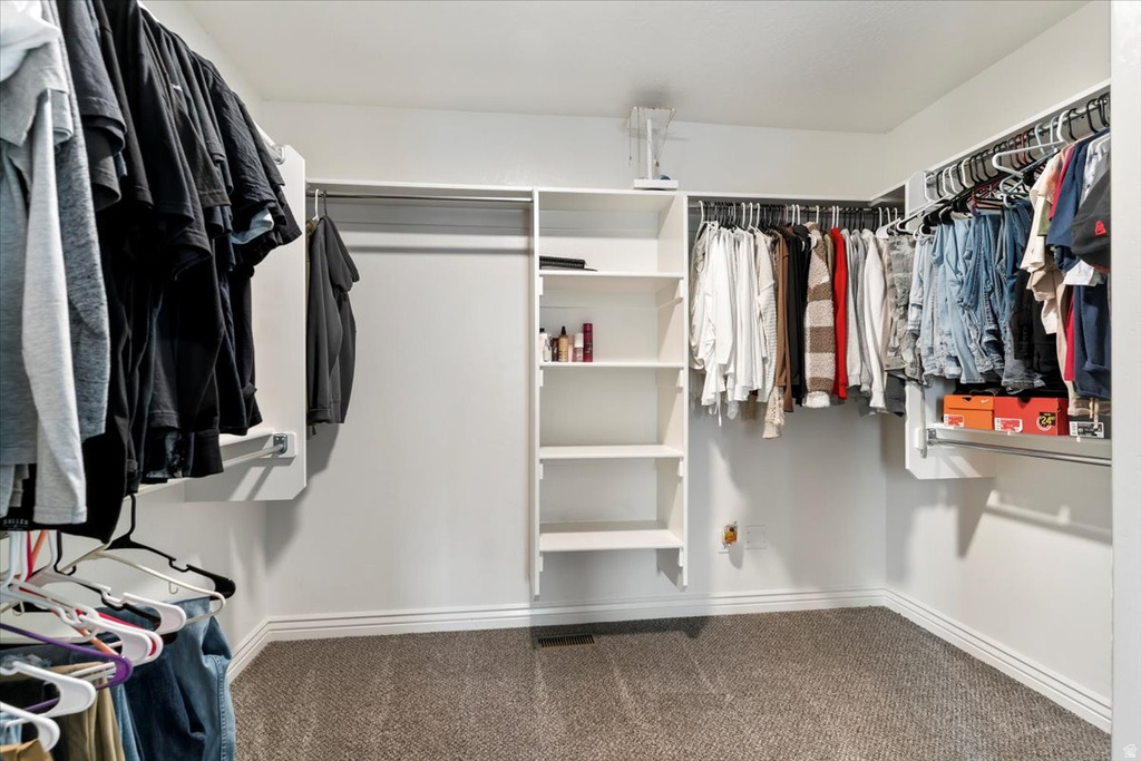 3511 W 4200 S West Haven, UT 84401