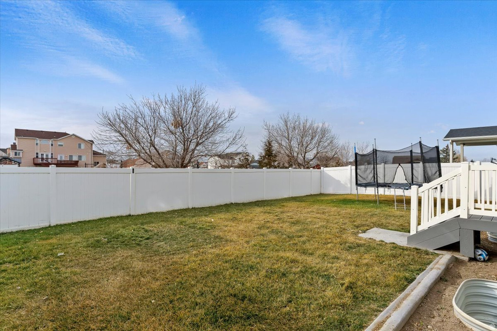 3511 W 4200 S West Haven, UT 84401