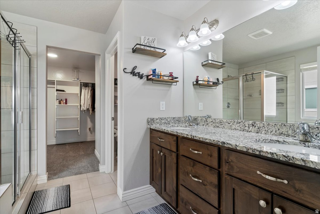 3511 W 4200 S West Haven, UT 84401