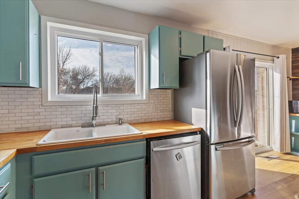 1593 E 6600 S Uintah, UT 84405