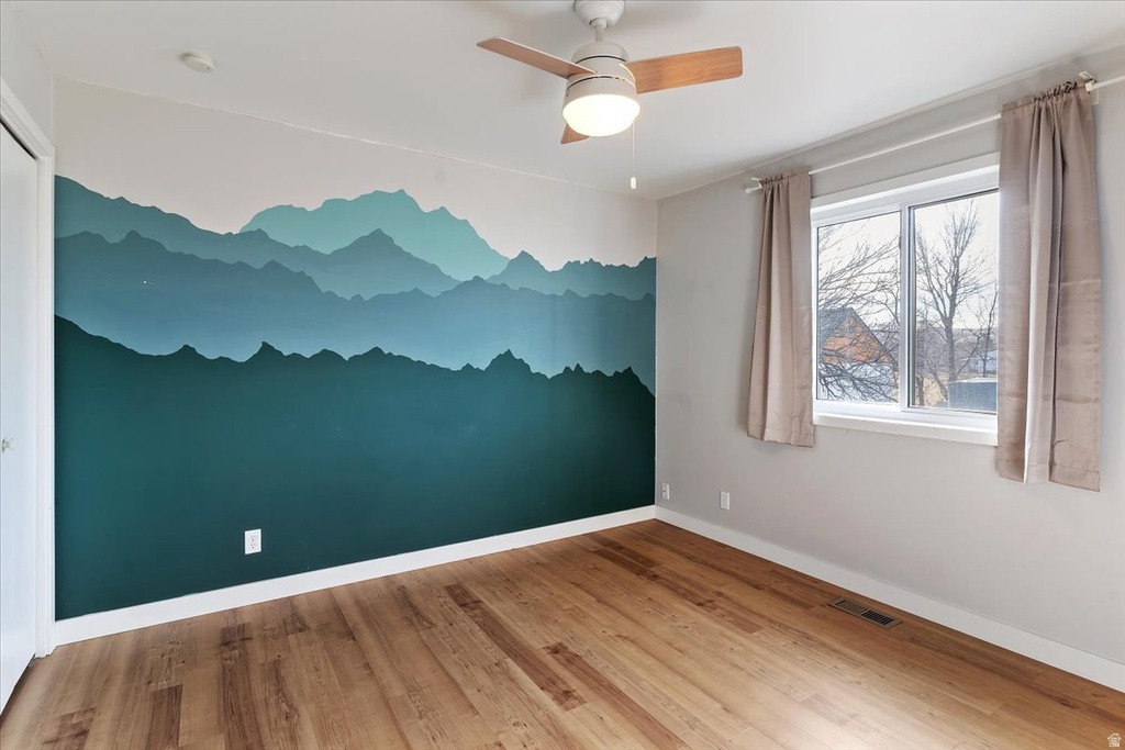 1593 E 6600 S Uintah, UT 84405