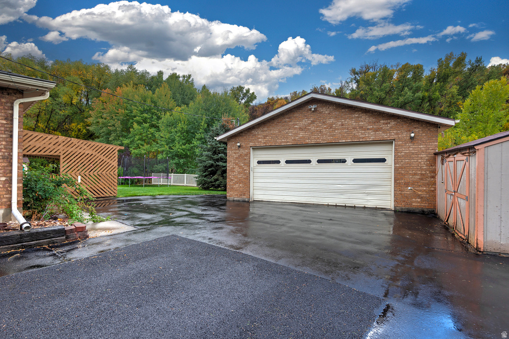 2575 W STATE ROAD 32 Peoa, UT 84061