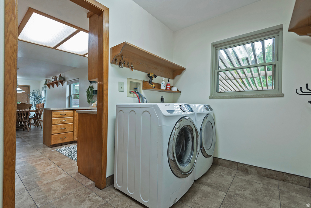 2575 W STATE ROAD 32 Peoa, UT 84061