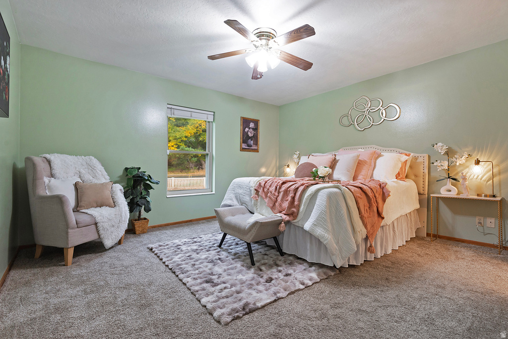 2575 W STATE ROAD 32 Peoa, UT 84061