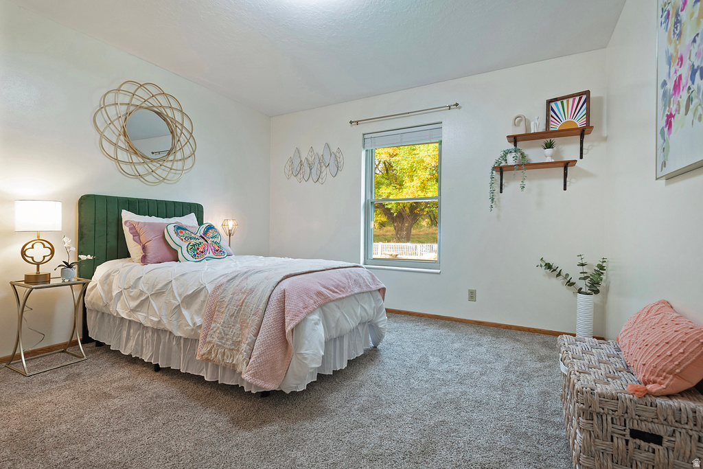 2575 W STATE ROAD 32 Peoa, UT 84061